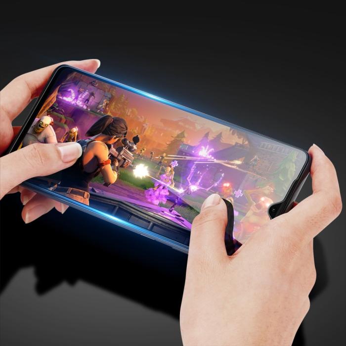 Bild 3, DUX DUCIS DUX DUCIS Samsung Galaxy A23 5G Skärmskydd Heltäckande