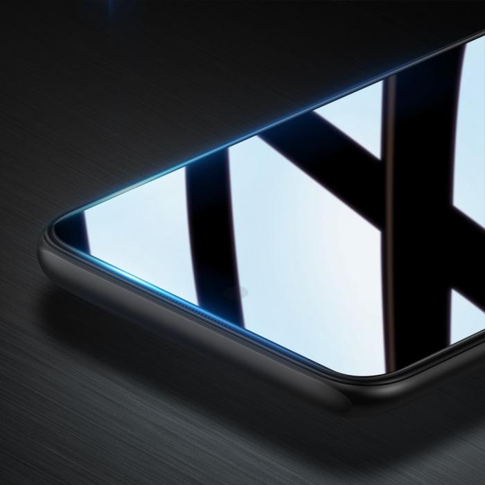 Bild 6, DUX DUCIS DUX DUCIS Samsung Galaxy A23 5G Skärmskydd Heltäckande
