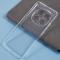  Xiaomi Redmi Note 14 Pro/Pro Plus 5G Skal TPU Transparent