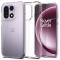 Spigen Spigen OnePlus 15 Skal Ultra Hybrid Transparent