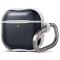 Spigen Spigen AirPods 4 Skal Classic C1 Graphite