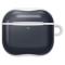 Spigen Spigen AirPods 4 Skal Classic C1 Graphite