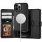 Tech-Protect Tech-Protect iPhone 12/12 Pro MagSafe 2in1 Magnet Fodral/Skal