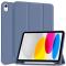 Tech-Protect Tech-Protect iPad 11 2025 / 10.9 2022 Fodral SC Pennhållare