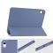 Tech-Protect Tech-Protect iPad 11 2025 / 10.9 2022 Fodral SC Pennhållare