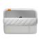 Tech-Protect Tech-Protect Laptop Fodral 13-14