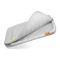Tech-Protect Tech-Protect Laptop Fodral 13-14