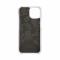 Onsala ONSALA iPhone 15 Mobilskal MagSafe Marmor White Rhino