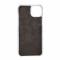 Onsala ONSALA iPhone 15 Plus Mobilskal MagSafe Marmor White Rhino