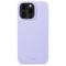 holdit holdit iPhone 14 Pro Max Skal Silikon Lavender