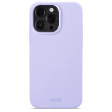 holdit holdit iPhone 14 Pro Max Skal Silikon Lavender