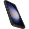 OtterBox OtterBox Samsung Galaxy S23 Plus Skal Defender Svart