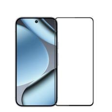 MOFI MOFI Google Pixel 11 Pro/11/10 Pro/10/9 Pro/9 Sk&auml;rmskydd