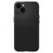 Spigen Spigen iPhone 13 Skal Liquid Air Svart