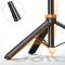 Tech-Protect Tech-Protect Bluetooth Selfie Stick Tripod Svart