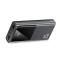 Tech-Protect Tech-Protect 20000mAh 22.5W Powerbank Grå