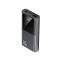 Tech-Protect Tech-Protect 20000mAh 22.5W Powerbank Grå