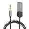 Tech-Protect Tech-Protect AUX - USB-A Bluetooth Adapter UltraBoost Grå