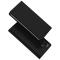 DUX DUCIS DUX DUCIS Galaxy A55 5G Fodral Skin Pro Svart
