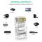 UGREEN UGREEN 10-PACK Cat6/Cat6e UTP RJ45 Kontaktdon