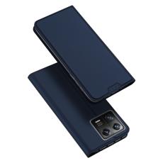 DUX DUCIS DUX DUCIS Xiaomi 13 5G Fodral Skin Pro Bl&aring;