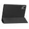 Tech-Protect Tech-Protect Lenovo Tab M11 Fodral SmartCase Pennhållare Svart