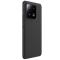 NILLKIN NILLKIN Xiaomi 13 Pro 5G Skal Frosted Shield Pro Svart