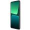 NILLKIN NILLKIN Xiaomi 13 Pro 5G Skal Frosted Shield Pro Svart