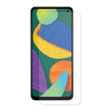ENKAY ENKAY Motorola Moto G62 5G Sk&auml;rmskydd H&auml;rdat Glas