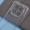  Xiaomi Redmi Note 14 Pro/Pro Plus 5G Skal TPU Transparent
