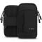 Tech-Protect Tech-Protect Universalt Sportarmband Rosa
