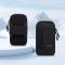 Tech-Protect Tech-Protect Universalt Sportarmband Rosa