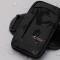 Tech-Protect Tech-Protect Universalt Sportarmband Rosa