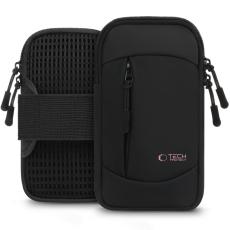 Tech-Protect Tech-Protect Universalt Sportarmband Rosa