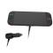 DOBE DOBE 18W USB-C Gaming Billaddare Svart