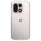 Spigen Spigen OnePlus 15 Skal Ultra Hybrid Transparent