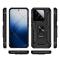  Xiaomi 14 Skal Ring Hybrid Armor Svart