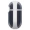 Spigen Spigen AirPods 4 Skal Classic C1 Graphite