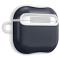 Spigen Spigen AirPods 4 Skal Classic C1 Graphite