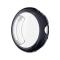  Google Pixel Watch 4 45 mm Skal TPU Svart