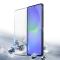 DUX DUCIS DUX DUCIS Galaxy A57 5G Skärmskydd Heltäckande Härdat Glas
