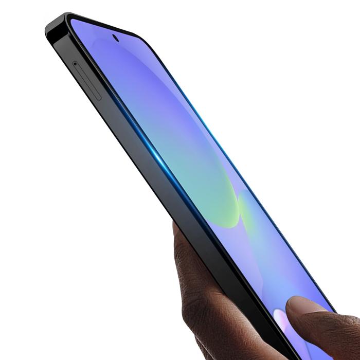 Bild 3, DUX DUCIS DUX DUCIS Galaxy A57 5G Skärmskydd Heltäckande Härdat Glas