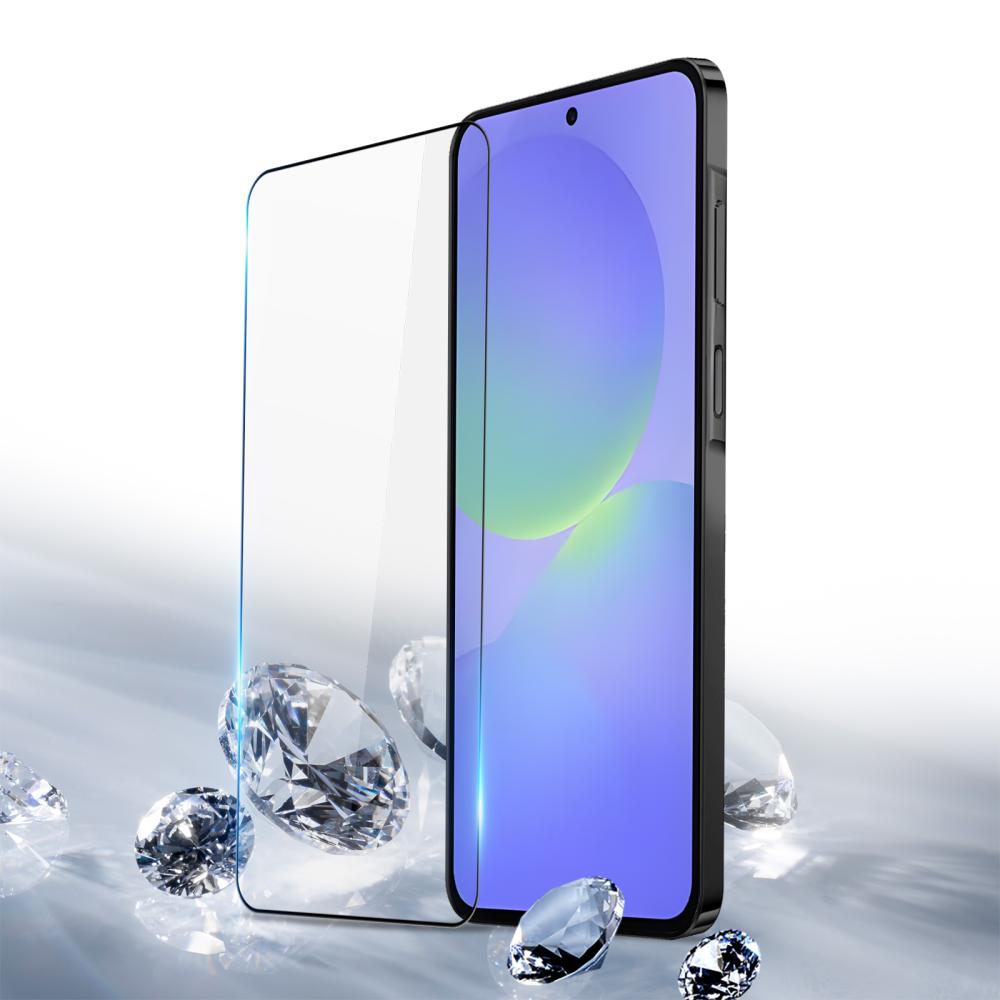 DUX DUCIS DUX DUCIS Galaxy A57 5G Skärmskydd Heltäckande Härdat Glas