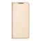DUX DUCIS DUX DUCIS Xiaomi 12 Pro Fodral Skin Pro Guld