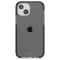 holdit holdit iPhone 14 / 13 Skal Seethru Svart