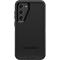 OtterBox OtterBox Samsung Galaxy S23 Plus Skal Defender Svart