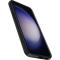 OtterBox OtterBox Samsung Galaxy S23 Plus Skal Symmetry Svart