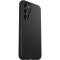 OtterBox OtterBox Samsung Galaxy S23 Plus Skal Symmetry Svart