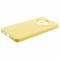  Xiaomi Redmi 14C Skal TPU Gul