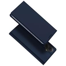 DUX DUCIS DUX DUCIS Galaxy A55 5G Fodral Skin Pro Bl&aring;